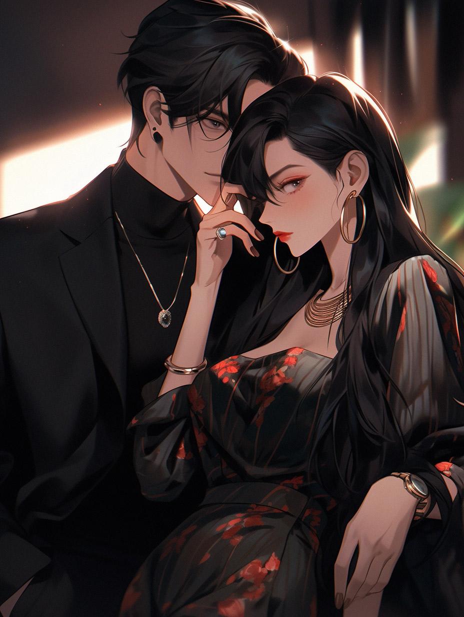 回家的路我陪你一起走江思雨陆宇