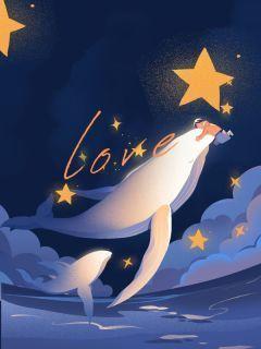 过年回家遇极寒暴雪，我把老公和白月光冻死在高速上