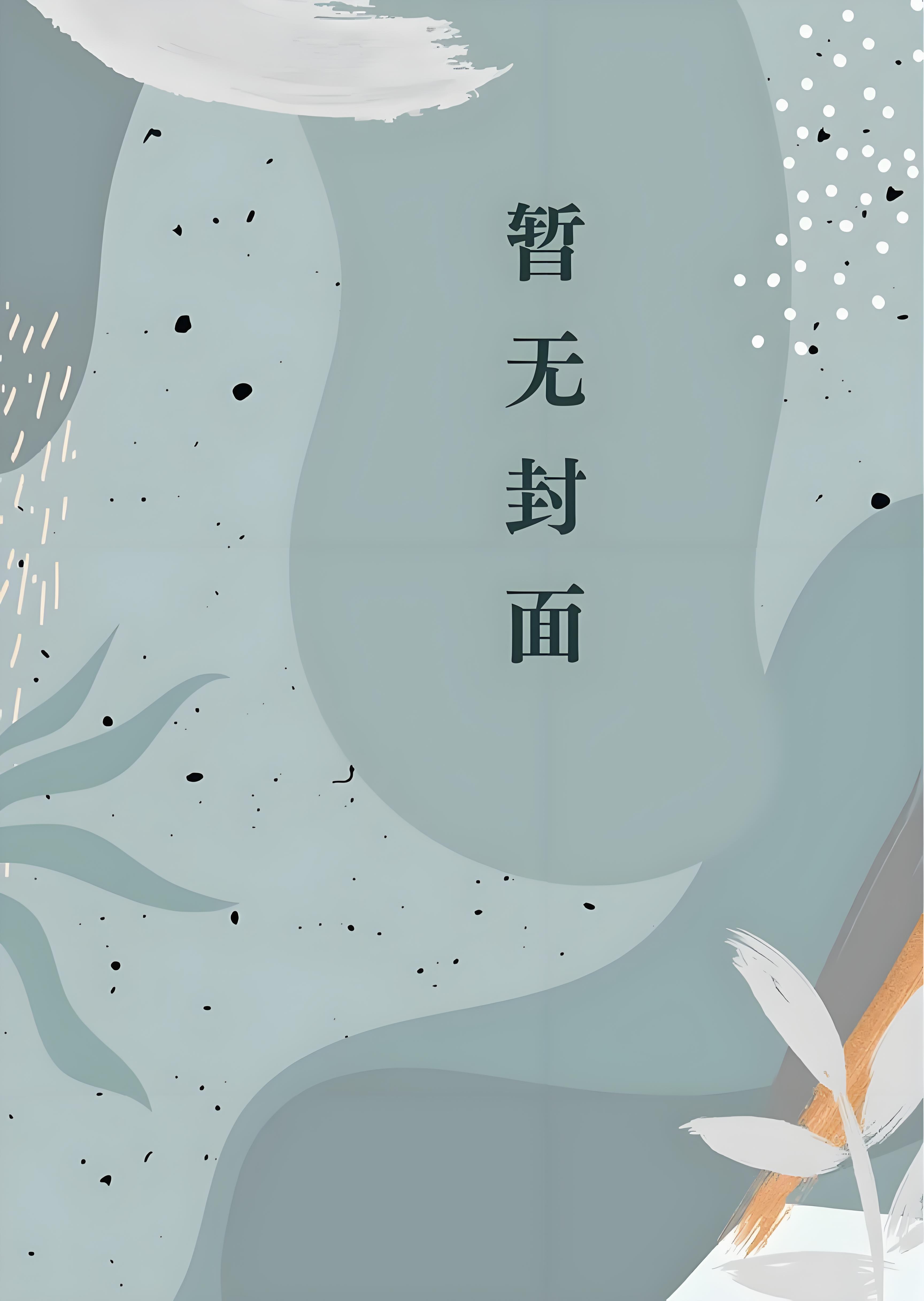 豪商