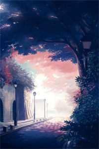 女配拯救计划[快穿]精校版全本+番外完