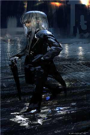 推介化身真龙后，和龙王一胎十八宝