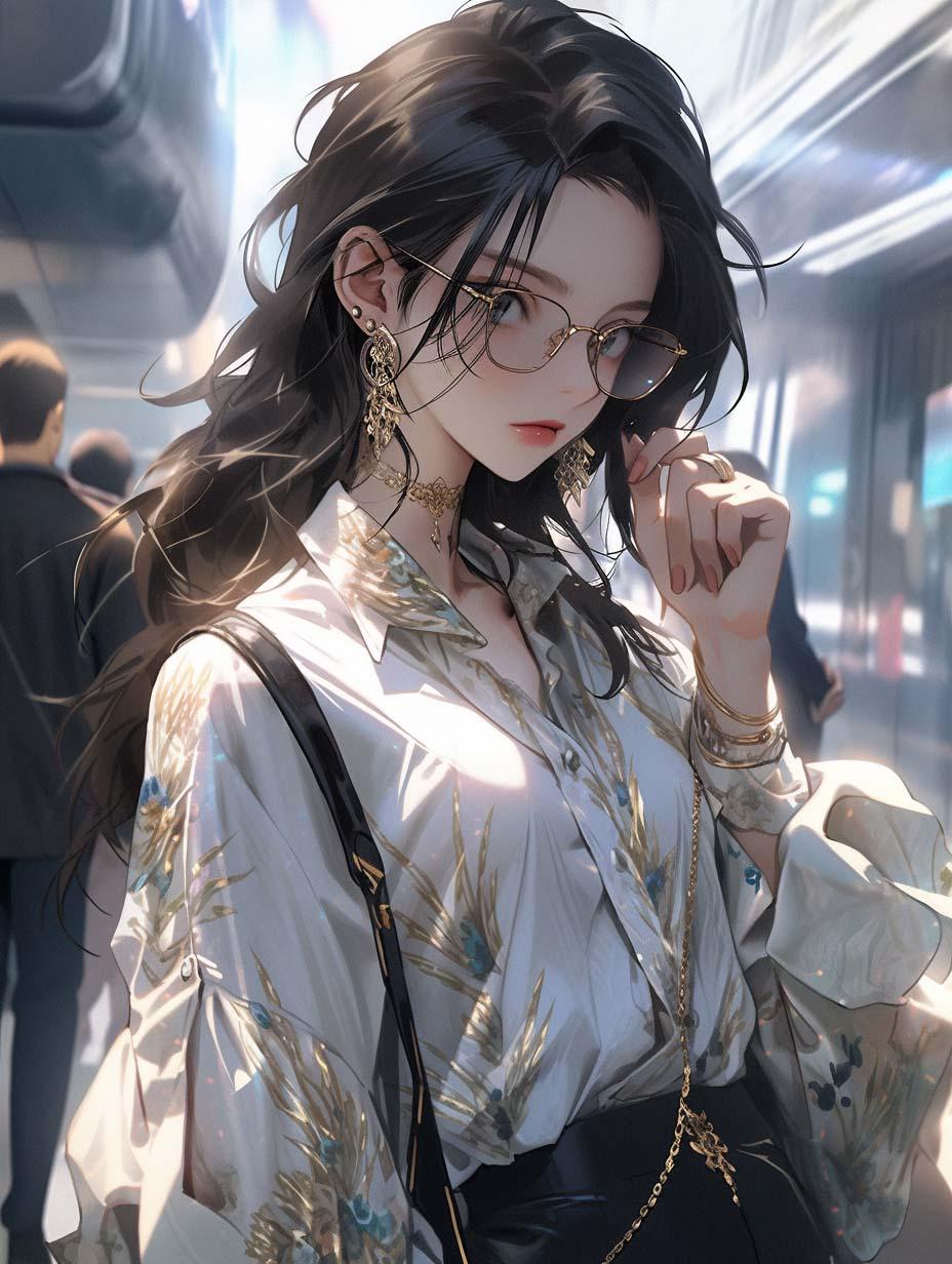 《一切有关欺骗的回忆,都会被她亲手清除掉》姜知许沈泽衍