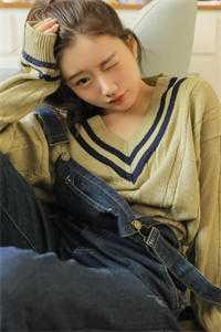 带着猪八戒和离