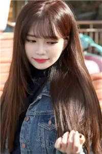 儿子成婚当天,与我断绝母子关系