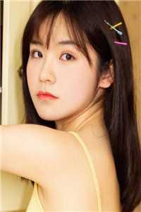 刘智航作品集与解析